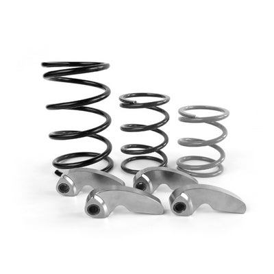 EPI CLUTCH KIT#mpn_AW441654