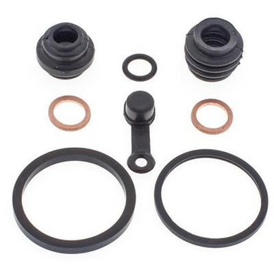 ALL BALLS CALIPER REBUILD KIT#mpn_18-3052