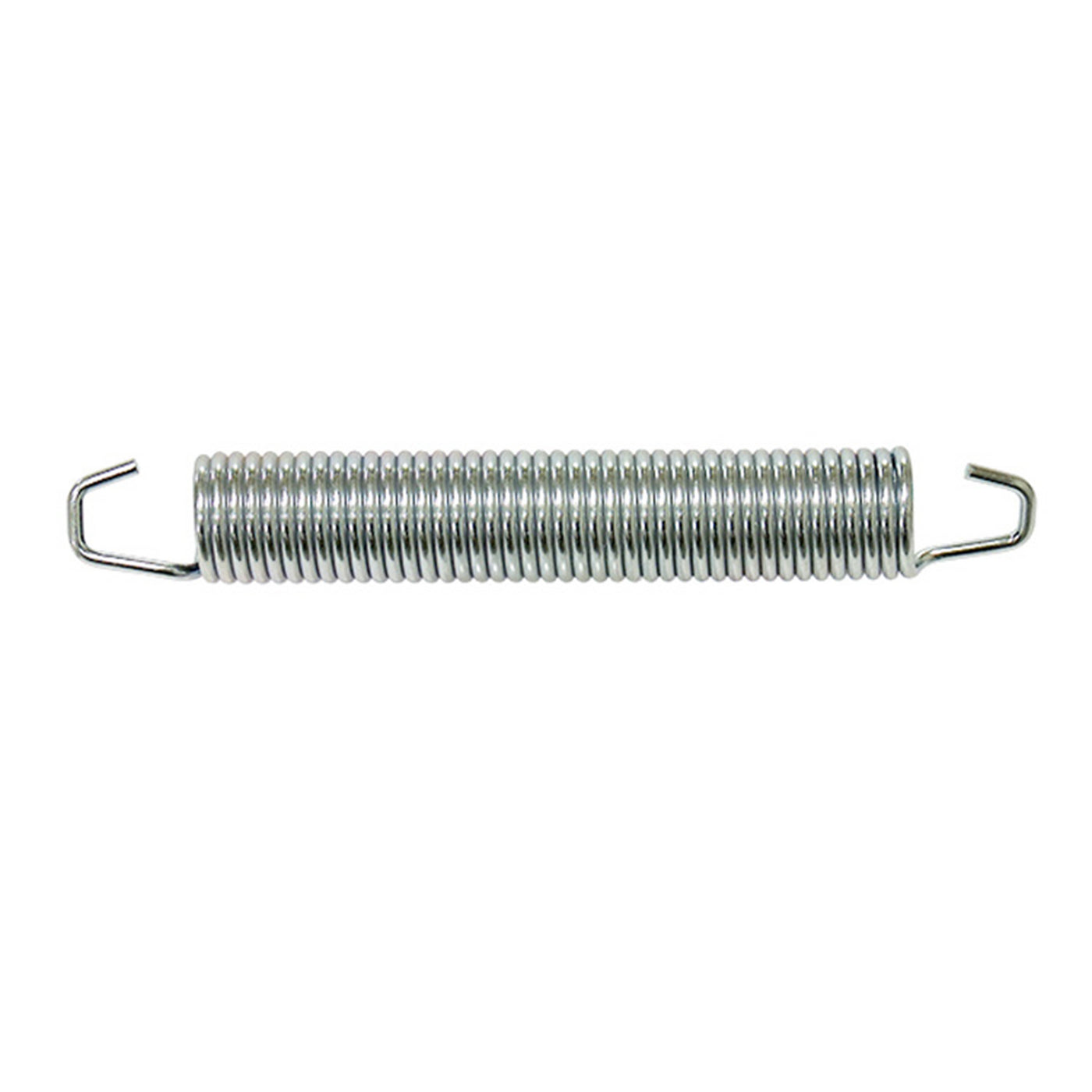 EXHAUST SPRING#mpn_02-107-03