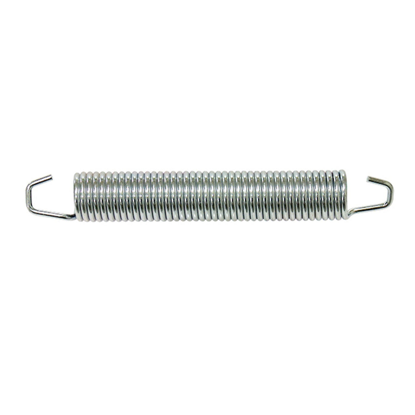 Kimpex 02-107-03 Exhaust Spring #02-107-03