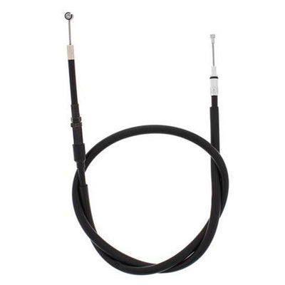 ALL BALLS CONTROL CABLE, CLUTCH (2127)#mpn_45-2029