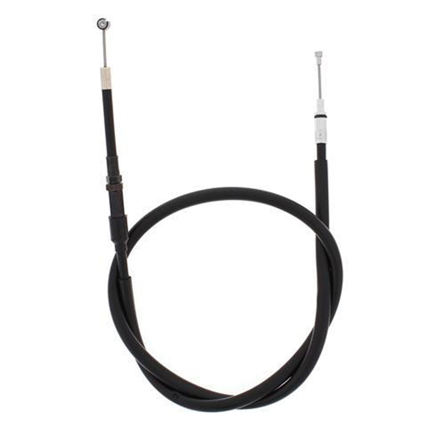 All Balls Clutch Control Cable 45-2029 #45-2029