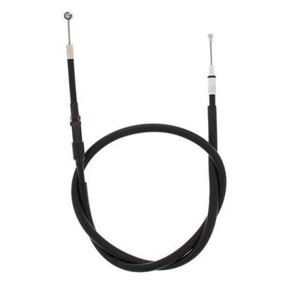 All Balls Clutch Control Cable 45-2029 #45-2029