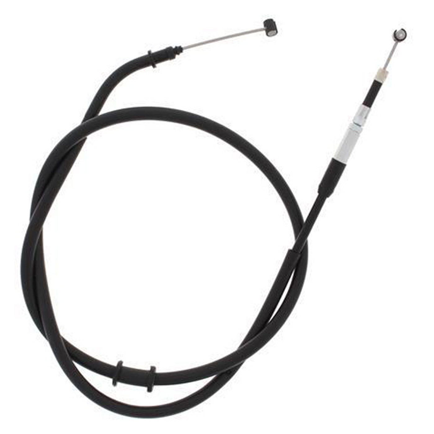ALL BALLS CONTROL CABLE, CLUTCH (2143)#mpn_45-2023