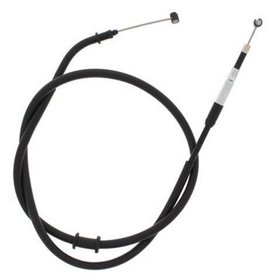 ALL BALLS CONTROL CABLE, CLUTCH (2143)#mpn_45-2023