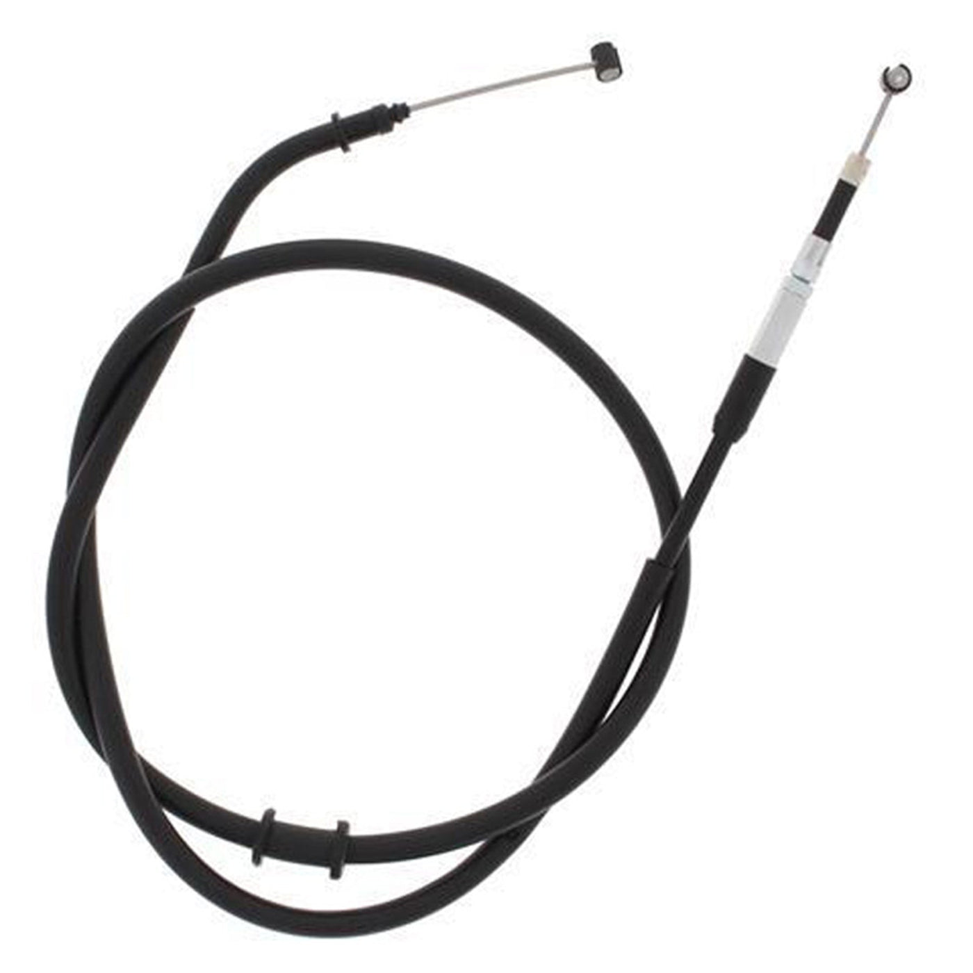 All Balls Clutch Control Cable 45-2023 #45-2023
