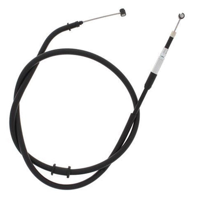 All Balls Clutch Control Cable 45-2023 #45-2023