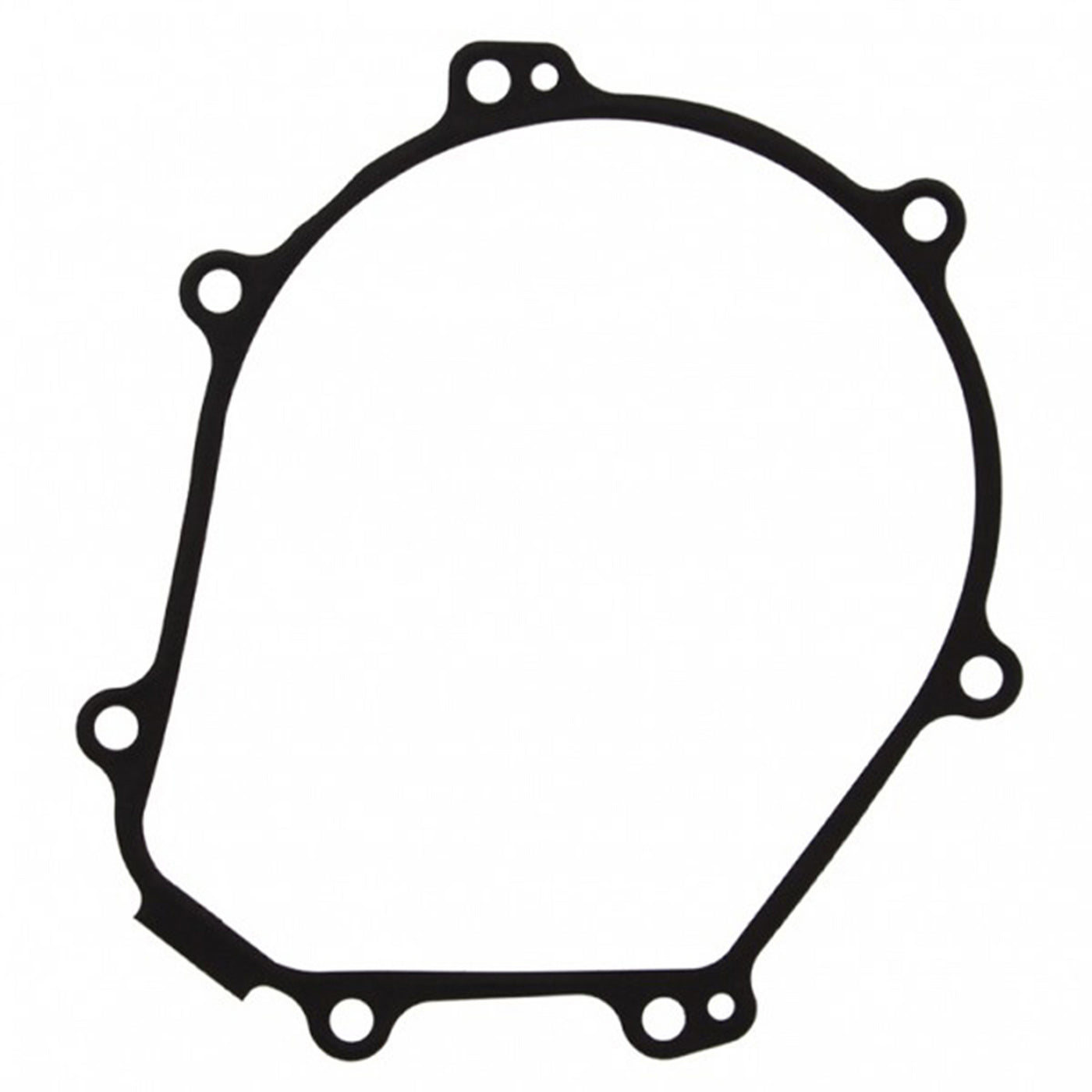 PROX IGNITION COVER GASKET CR125 '87-00#mpn_19.G91287