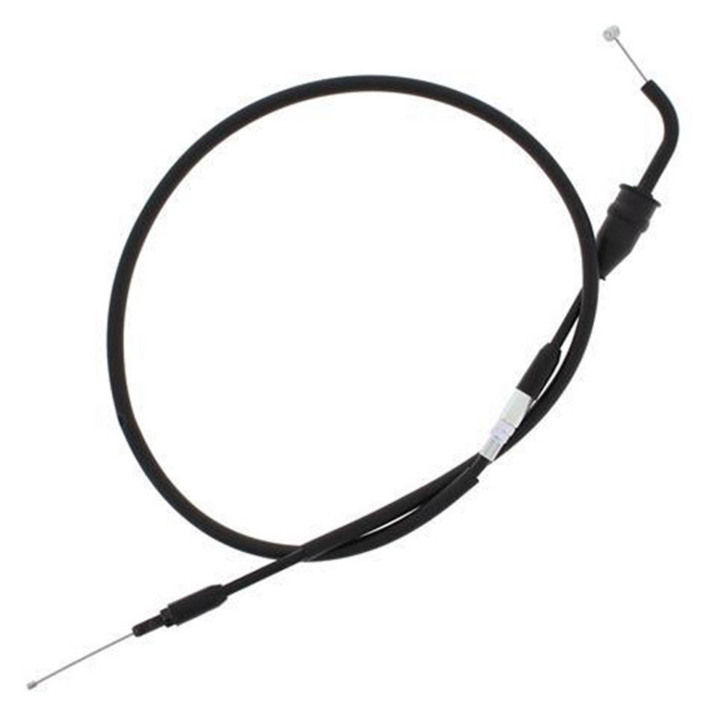 ALL BALLS CONTROL CABLE, THROTTLE (1121)#mpn_45-1063