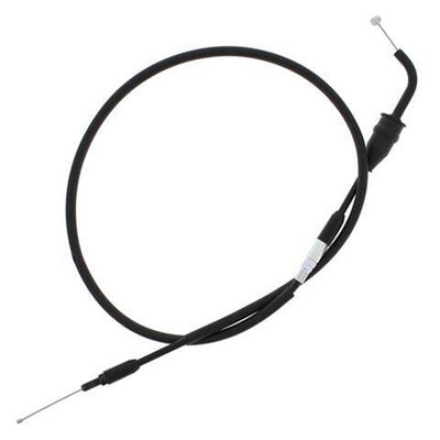ALL BALLS CONTROL CABLE, THROTTLE (1121)#mpn_45-1063
