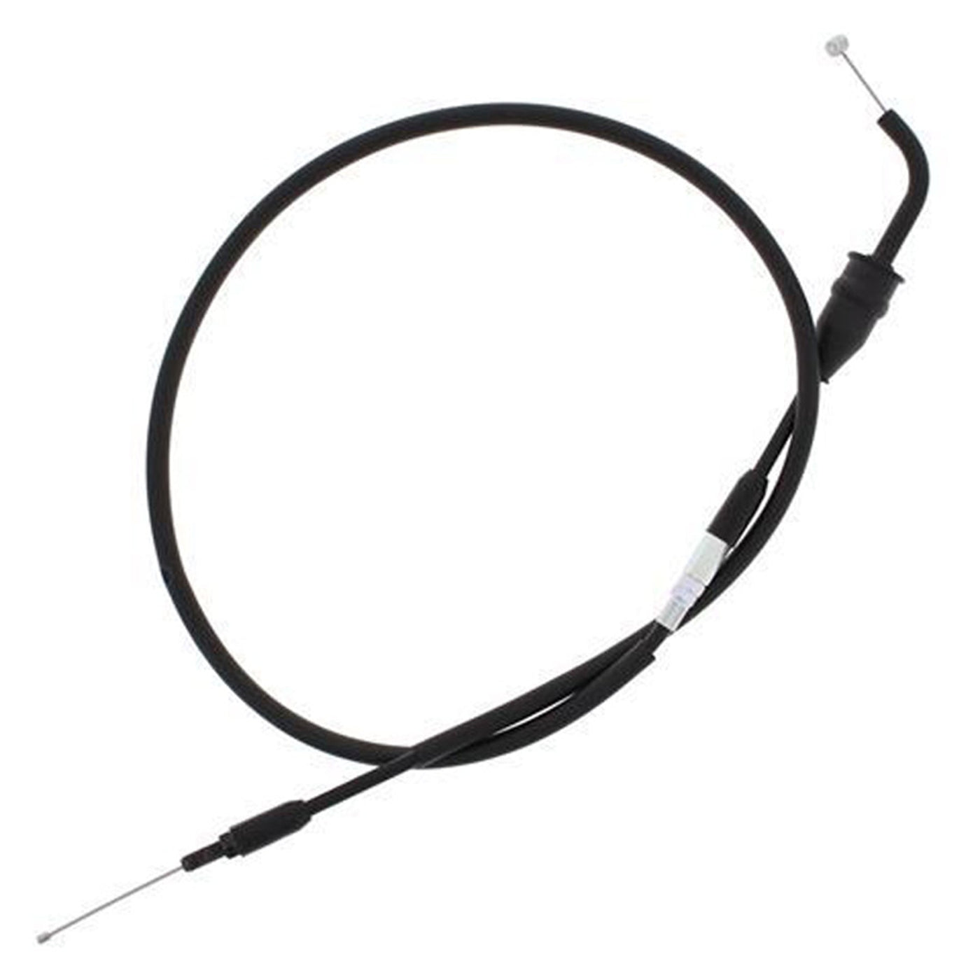 All Balls Control Cable, Throttle 45-1063 #45-1063