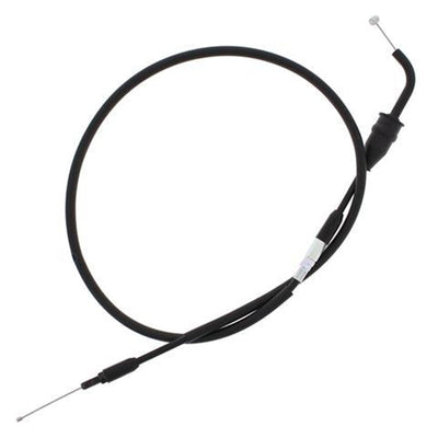 All Balls Control Cable, Throttle 45-1063 #45-1063