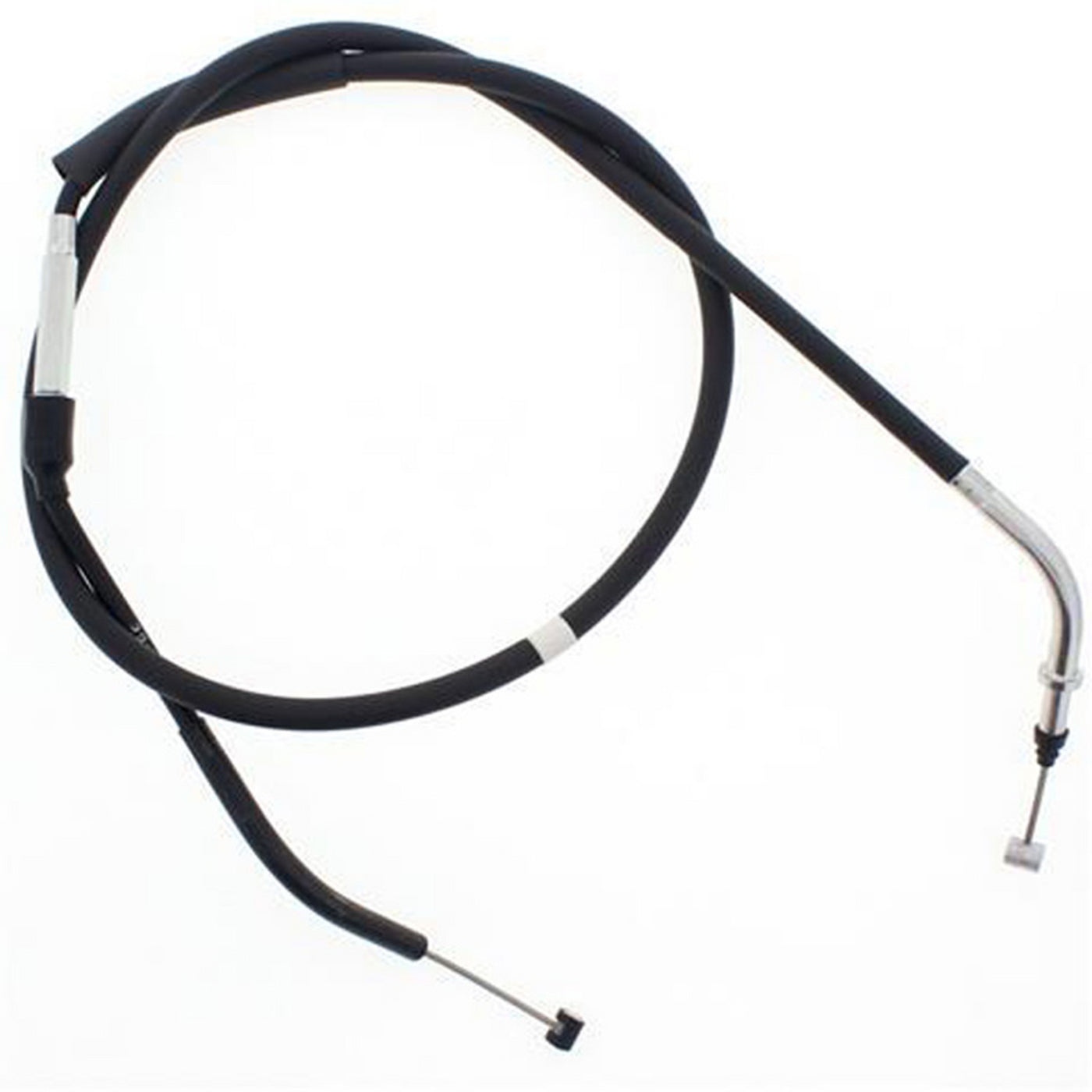 ALL BALLS CONTROL CABLE, CLUTCH (2204)#mpn_45-2067