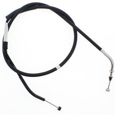 ALL BALLS CONTROL CABLE, CLUTCH (2204)#mpn_45-2067