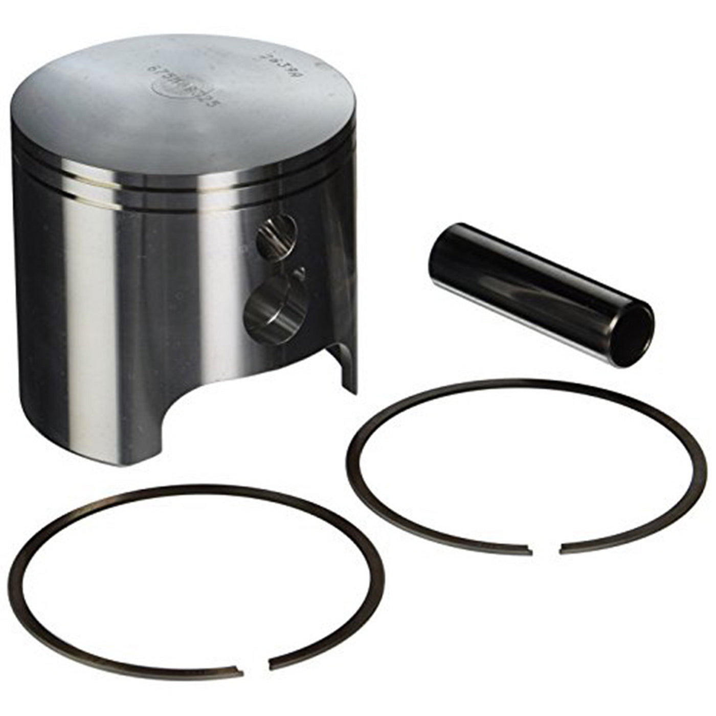 POLARIS ATV 400 3278TD PISTON 675M08325#mpn_675M08325