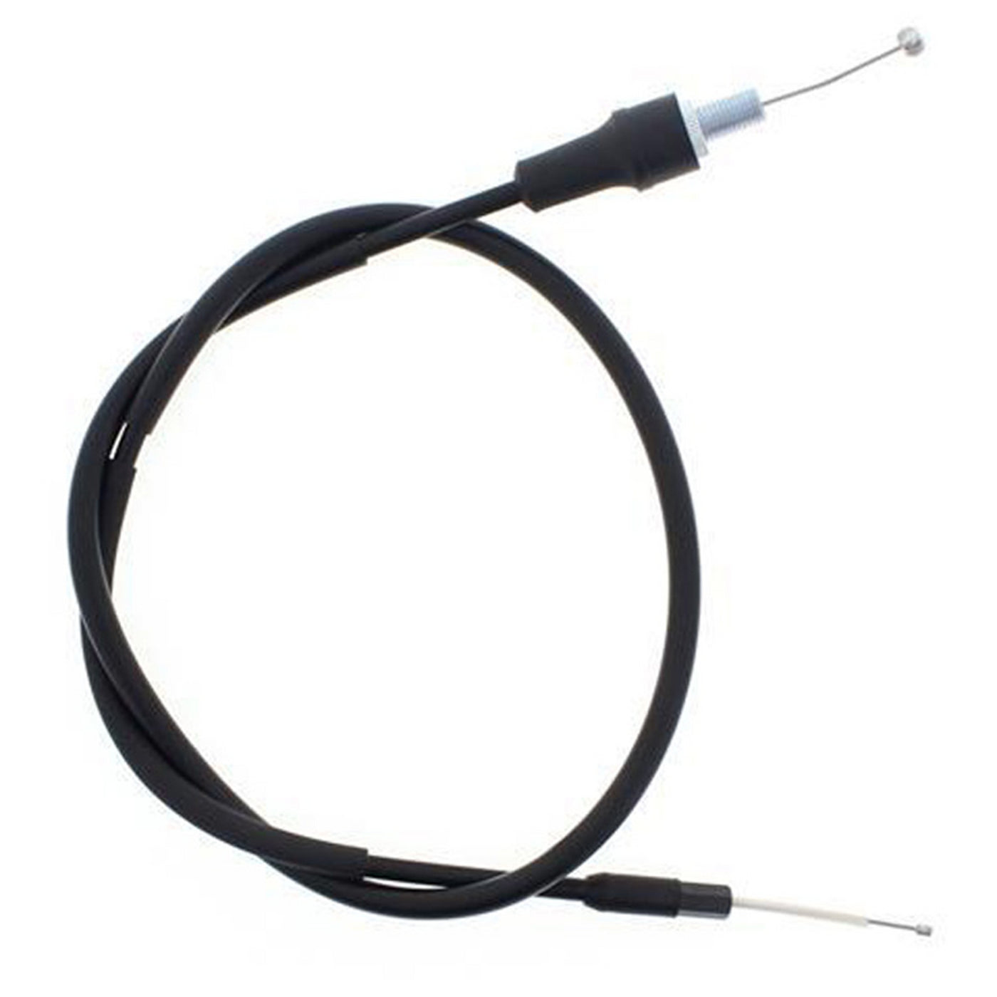 ALL BALLS CONTROL CABLE, THROTTLE (1146)#mpn_45-1079