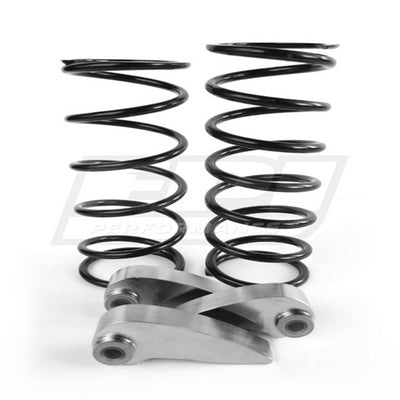 EPI CLUTCH KIT#mpn_WE437189