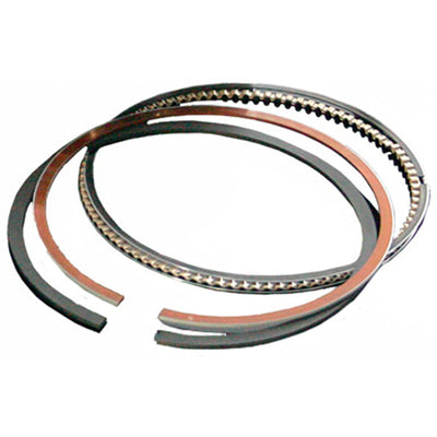 Prox 02.6317 Piston Ring Set #02.6317