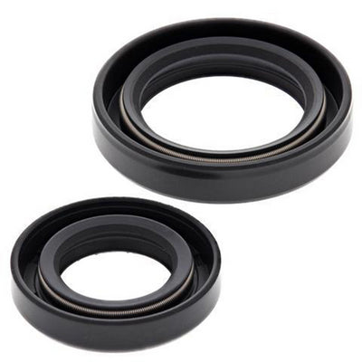 ALL BALLS CRANK SHAFT SEAL KIT#mpn_24-2008