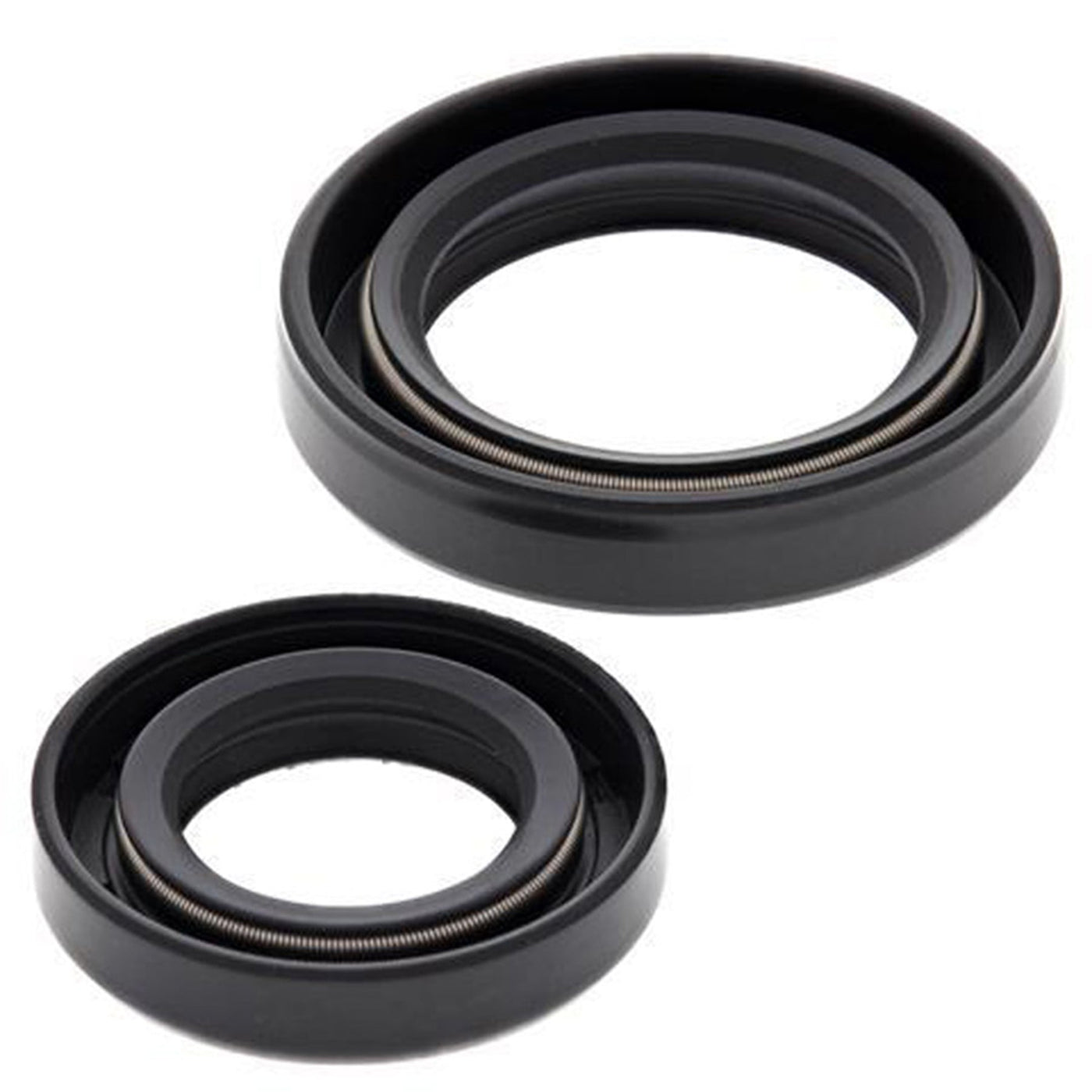 All Balls 24-2008 Crank Shaft Seal Kit #24-2008