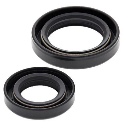 All Balls 24-2008 Crank Shaft Seal Kit #24-2008