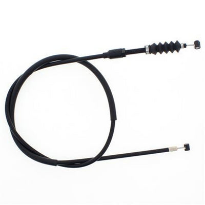 ALL BALLS CONTROL CABLE, CLUTCH (2197)#mpn_45-2068