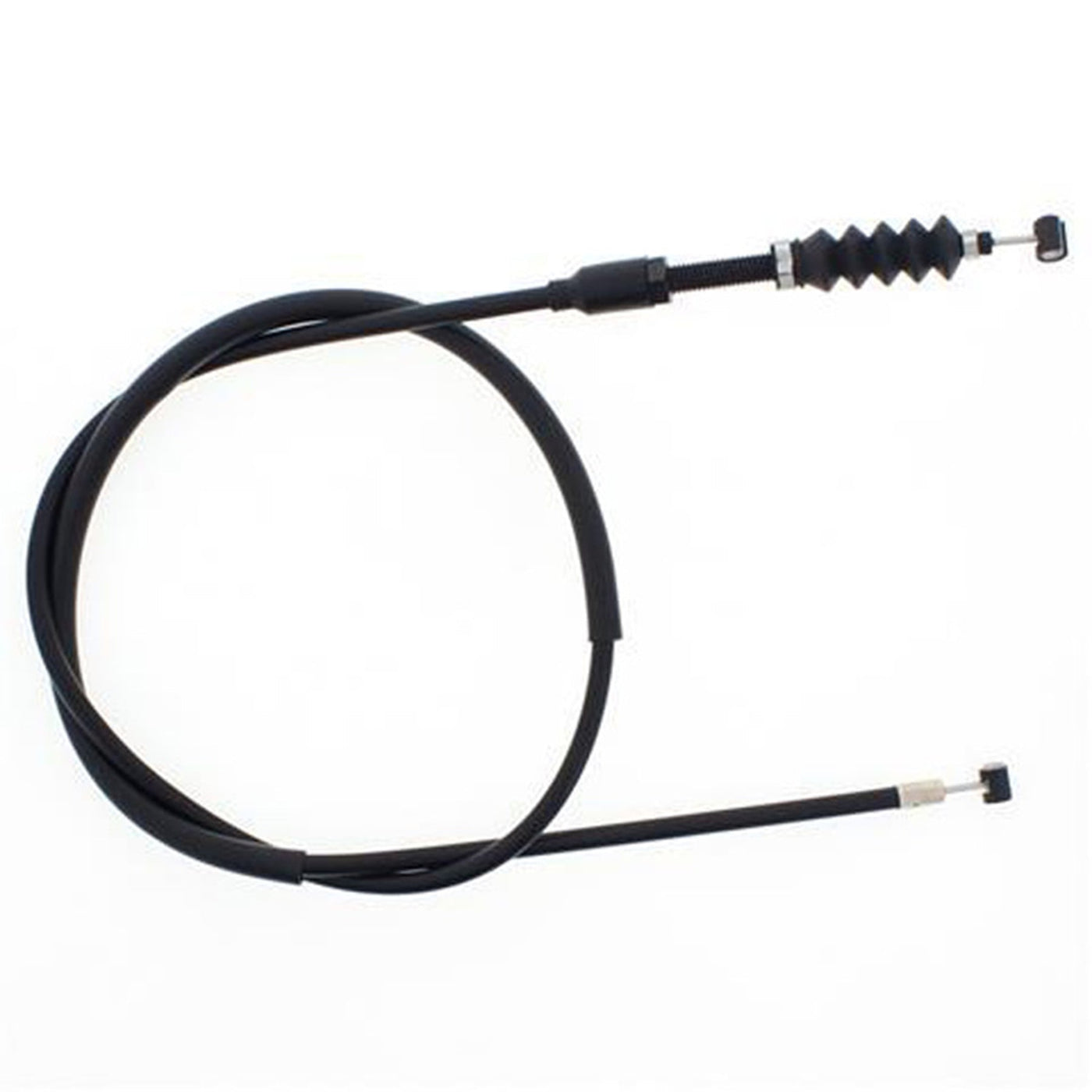 All Balls Clutch Control Cable 45-2068 #45-2068