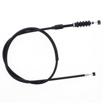 All Balls Clutch Control Cable 45-2068 #45-2068