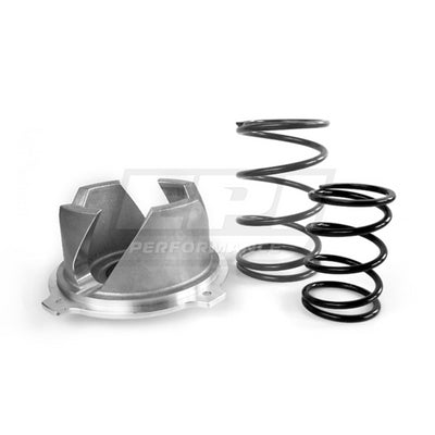 EPI CLUTCH KIT#mpn_WE490738