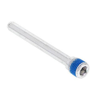 ALL BALLS RACING BRAKE PAD RETAINING PIN - FRONT HUSQVARNA TC#mpn_18-7044