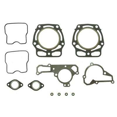 NAMURA TOP END GASKET KIT KAWASAKI#mpn_NA-20062T