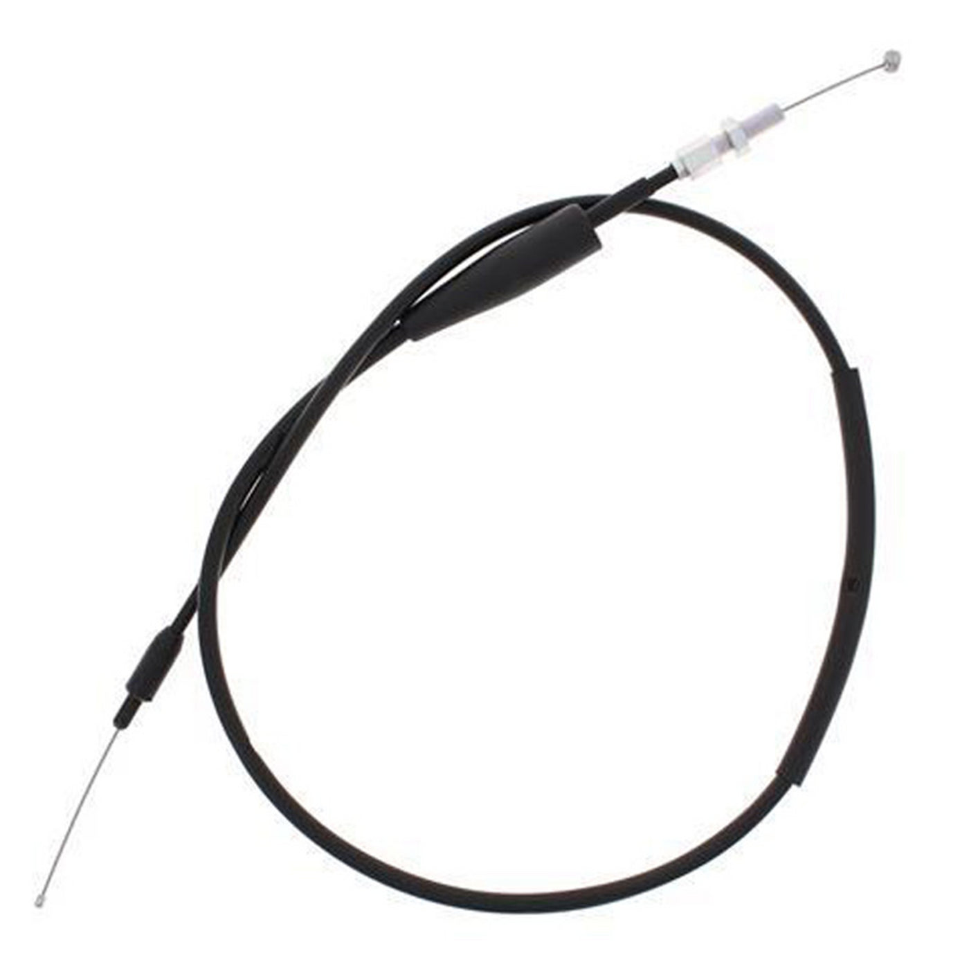 ALL BALLS CONTROL CABLE, THROTTLE (1134)#mpn_45-1067