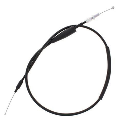 All Balls Control Cable, Throttle 45-1067 #45-1067