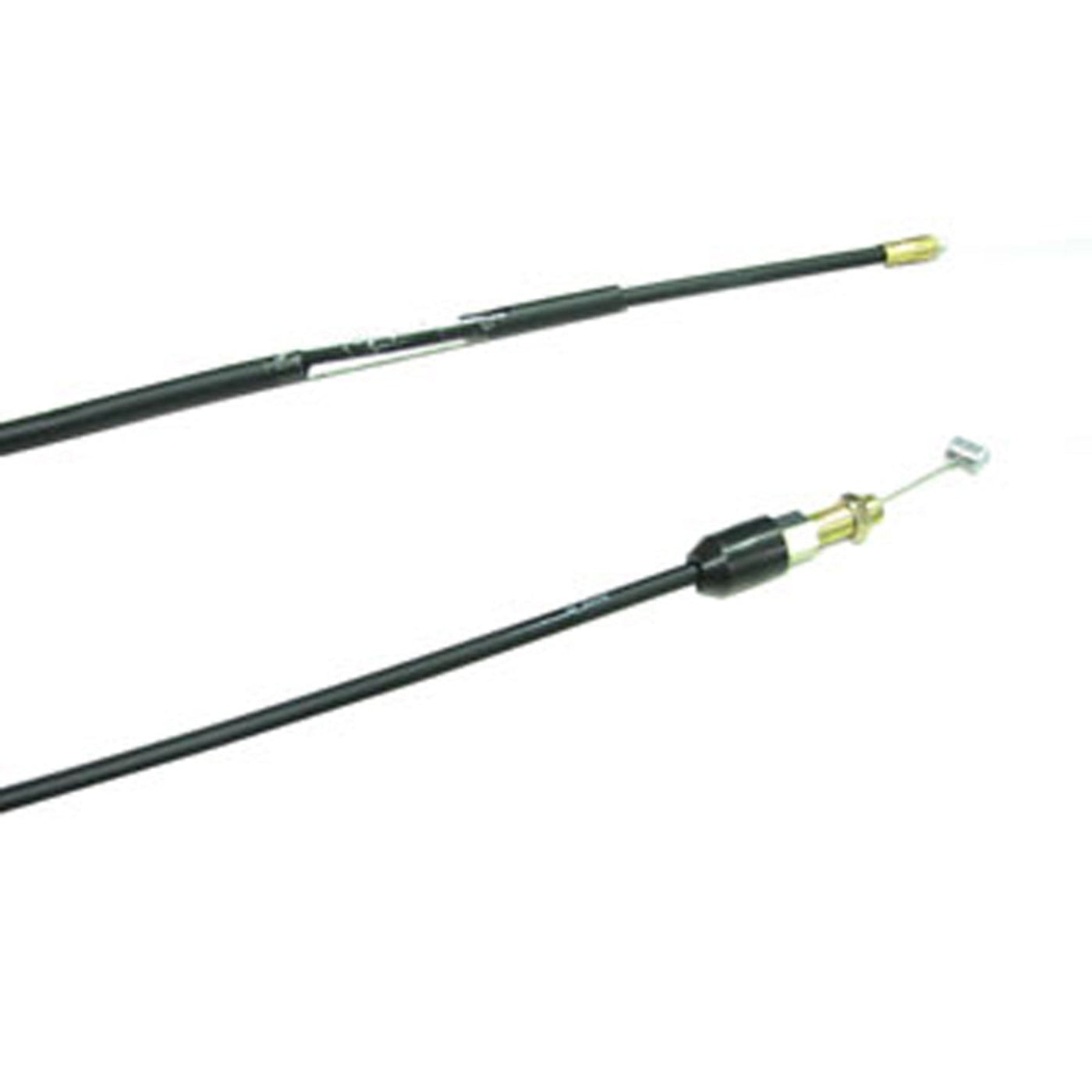 SPI 05-146-25 Choke Cable #05-146-25