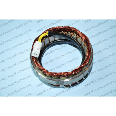 RICK'S ELECTRIC, OE STYLE STATOR#mpn_21-420