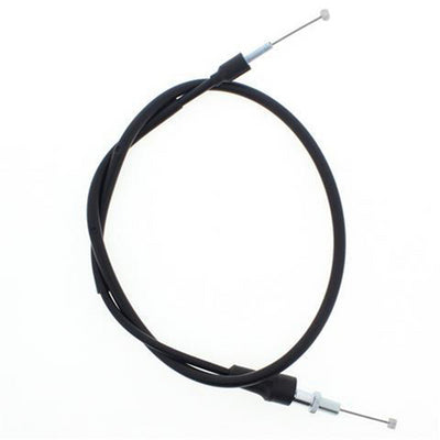 ALL BALLS CONTROL CABLE, THROTTLE (1041)#mpn_45-1059