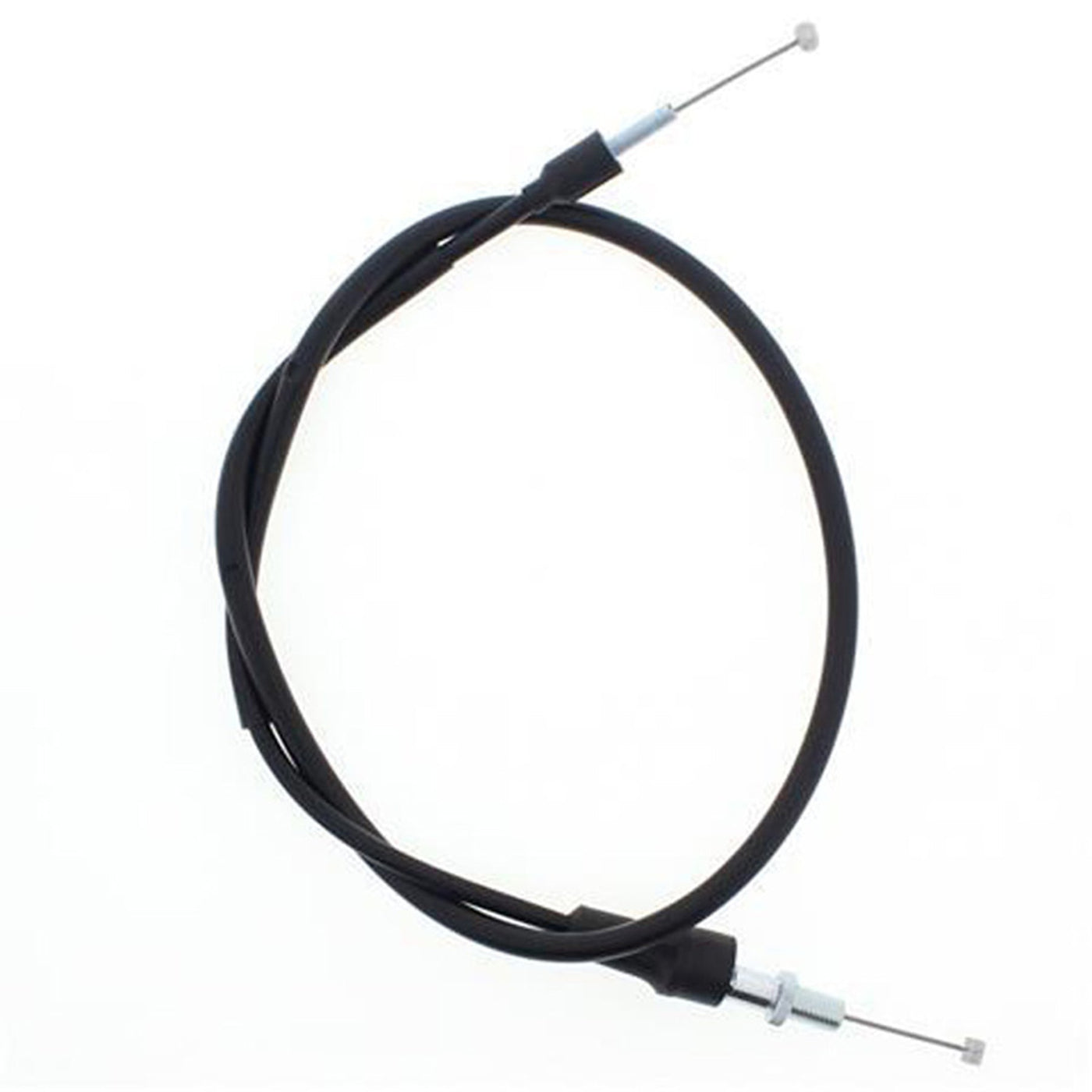 All Balls Control Cable, Throttle 45-1059 #45-1059