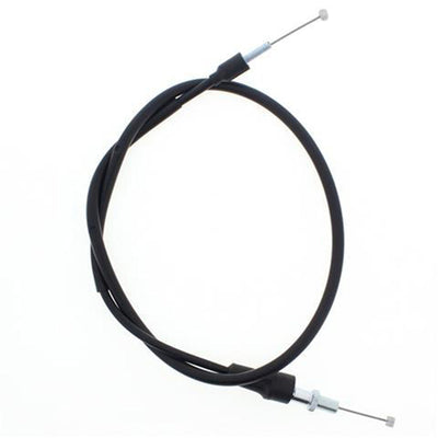 All Balls Control Cable, Throttle 45-1059 #45-1059