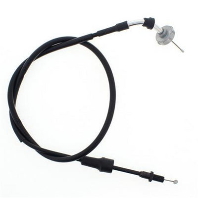 ALL BALLS CONTROL CABLE, THROTTLE#mpn_45-1026