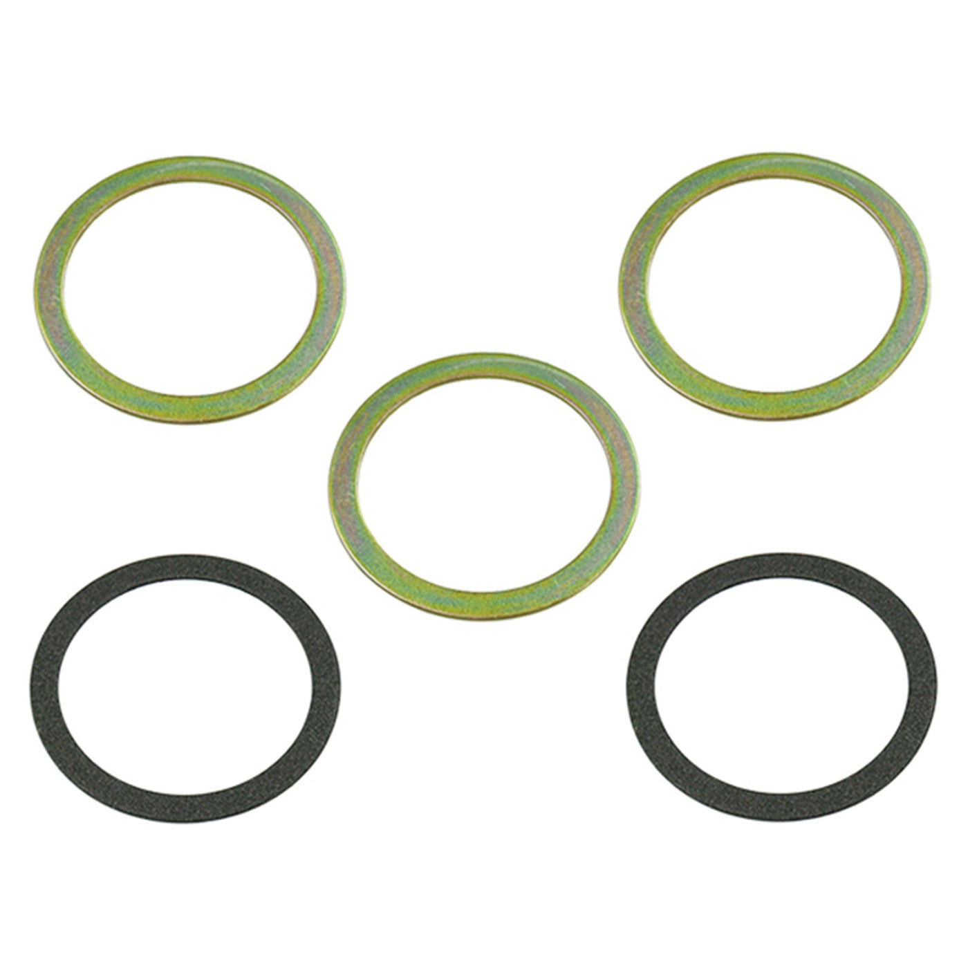 SPI Clutch Spider Shim Kit #SM-03245