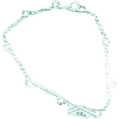 RICK'S ELECTRIC STATOR GASKET#mpn_25-307