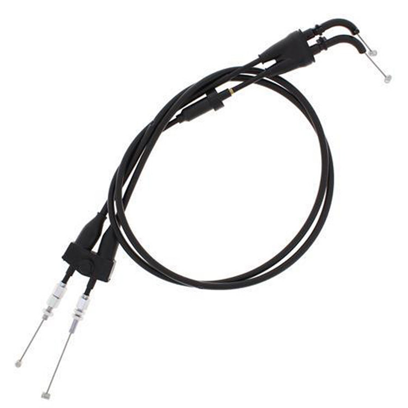 ALL BALLS CONTROL CABLE, THROTTLE (1282)#mpn_45-1028