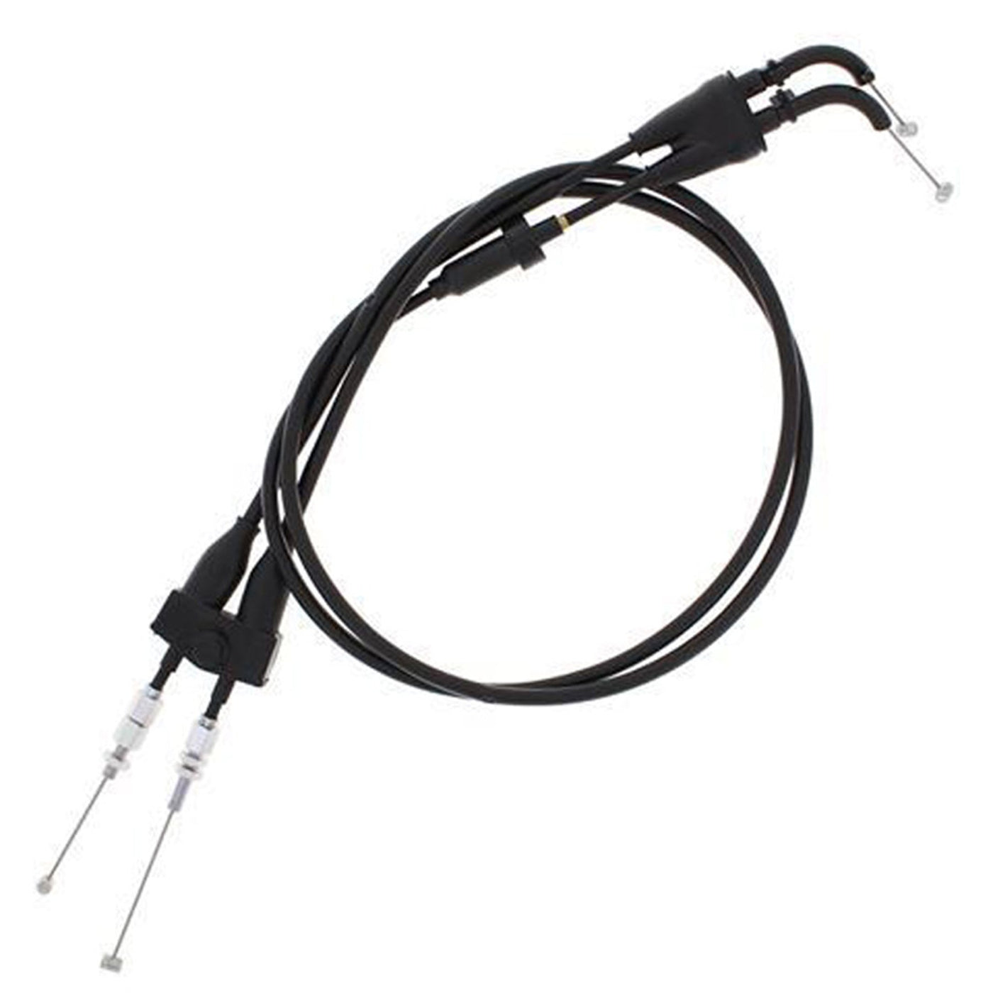 All Balls Control Cable, Throttle 45-1028 #45-1028