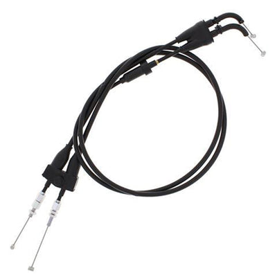All Balls Control Cable, Throttle 45-1028 #45-1028