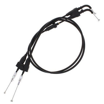 ALL BALLS CONTROL CABLE, THROTTLE (1282)#mpn_45-1028