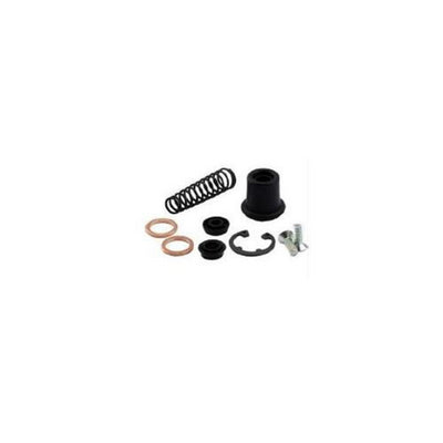ALL BALLS RACING MASTER CYLINDER REBUILD KIT#mpn_18-1095