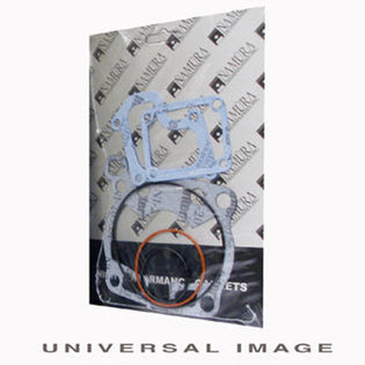 Namura NA-30008T Top End Gasket Kit #NA-30008T