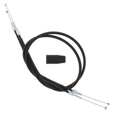 ALL BALLS CONTROL CABLE, THROTTLE#mpn_45-1012