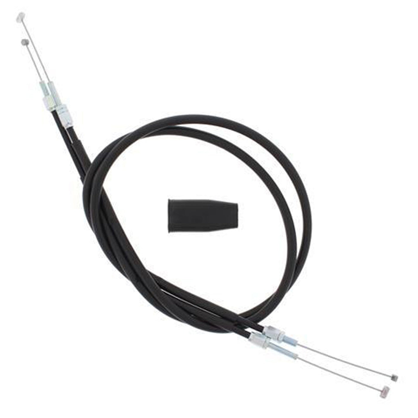 All Balls Control Cable, Throttle 45-1012 #45-1012