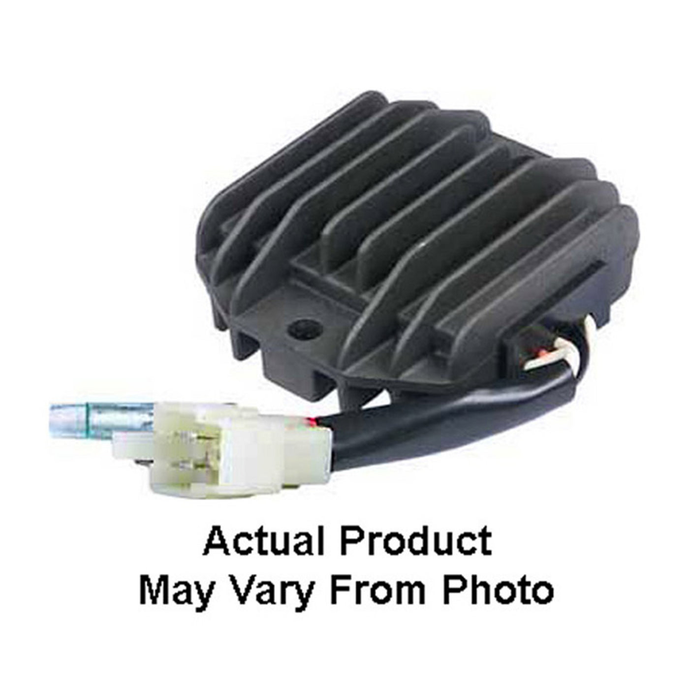 RICKS ELECTRIC REC/REGSEA DOO#mpn_10-W005